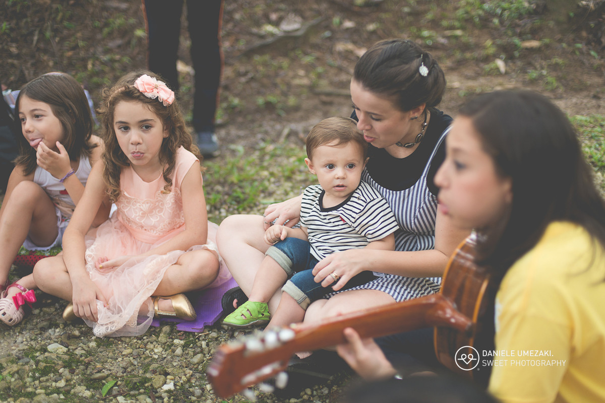 decoração festa infantil mesa decorada decoração de festa pequenique festa ao ar livre casa da arvore festa infantil mogi das cruzes fotografa mogi das cruzes daniele umezaki sweet photography
