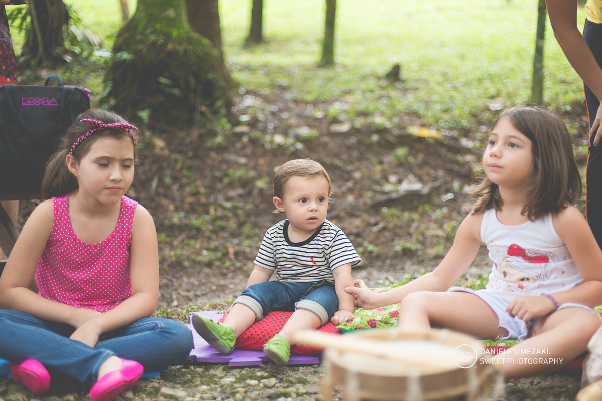 decoração festa infantil mesa decorada decoração de festa pequenique festa ao ar livre casa da arvore festa infantil mogi das cruzes fotografa mogi das cruzes daniele umezaki sweet photography