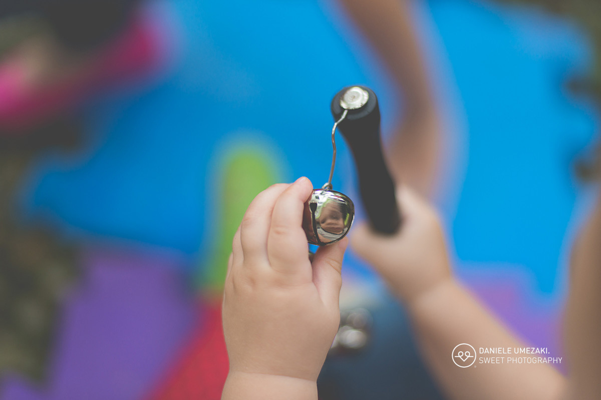 decoração festa infantil mesa decorada decoração de festa pequenique festa ao ar livre casa da arvore festa infantil mogi das cruzes fotografa mogi das cruzes daniele umezaki sweet photography