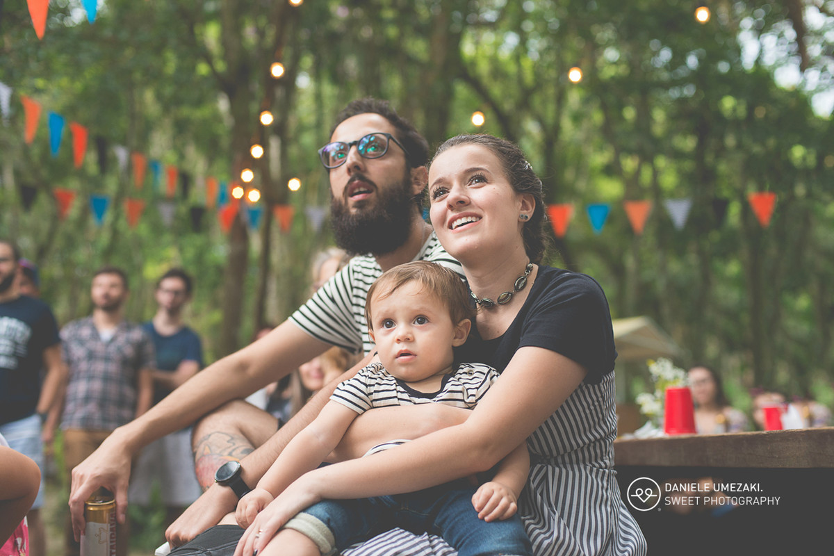 decoração festa infantil mesa decorada decoração de festa pequenique festa ao ar livre casa da arvore festa infantil mogi das cruzes fotografa mogi das cruzes daniele umezaki sweet photography