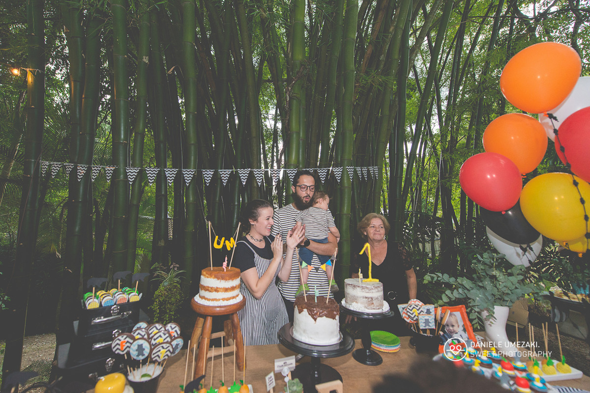 decoração festa infantil mesa decorada decoração de festa pequenique festa ao ar livre casa da arvore festa infantil mogi das cruzes fotografa mogi das cruzes daniele umezaki sweet photography
