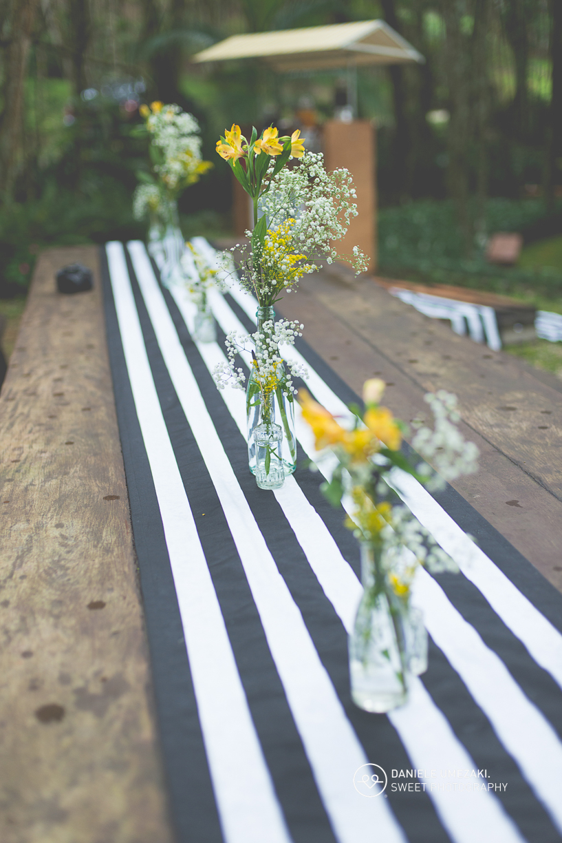 decoração festa infantil mesa decorada decoração de festa pequenique festa ao ar livre casa da arvore festa infantil mogi das cruzes fotografa mogi das cruzes daniele umezaki sweet photography