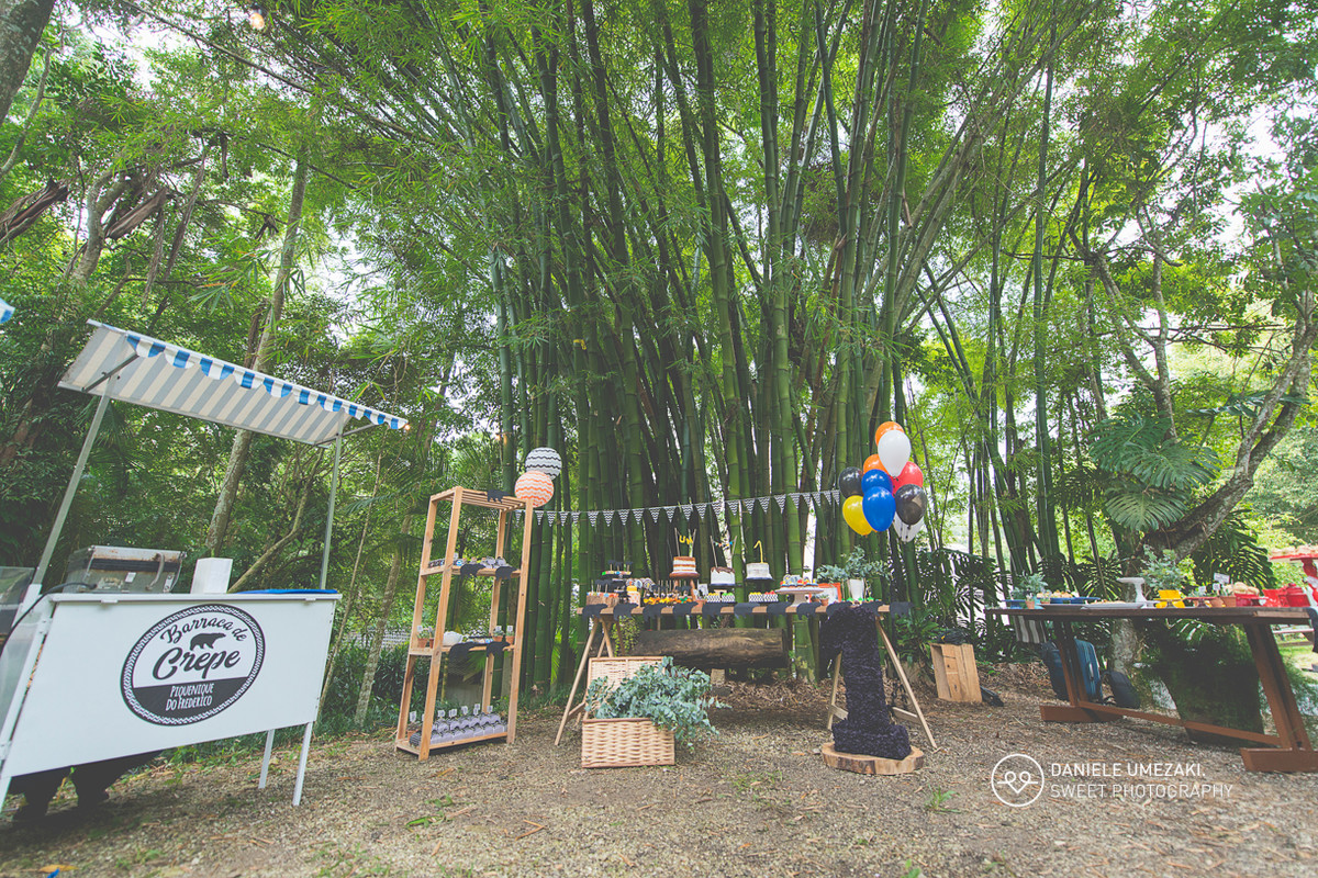 decoração festa infantil mesa decorada decoração de festa pequenique festa ao ar livre casa da arvore festa infantil mogi das cruzes fotografa mogi das cruzes daniele umezaki sweet photography