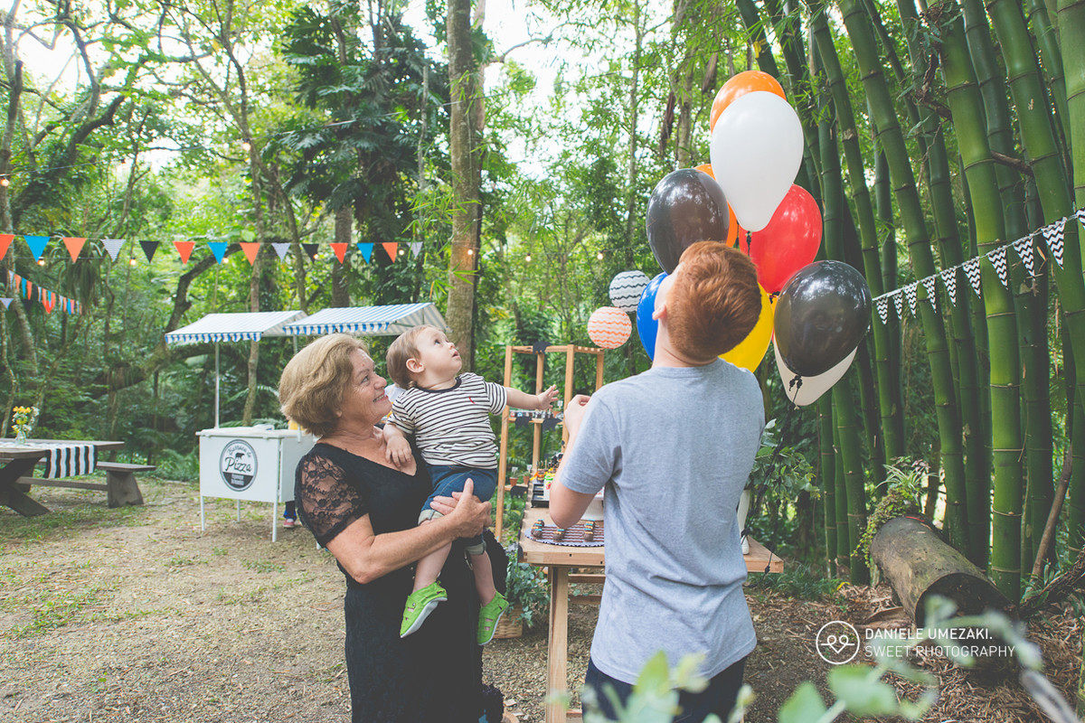 decoração festa infantil mesa decorada decoração de festa pequenique festa ao ar livre casa da arvore festa infantil mogi das cruzes fotografa mogi das cruzes daniele umezaki sweet photography