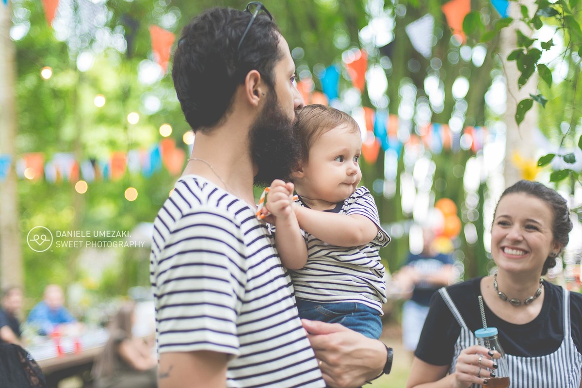 decoração festa infantil mesa decorada decoração de festa pequenique festa ao ar livre casa da arvore festa infantil mogi das cruzes fotografa mogi das cruzes daniele umezaki sweet photography