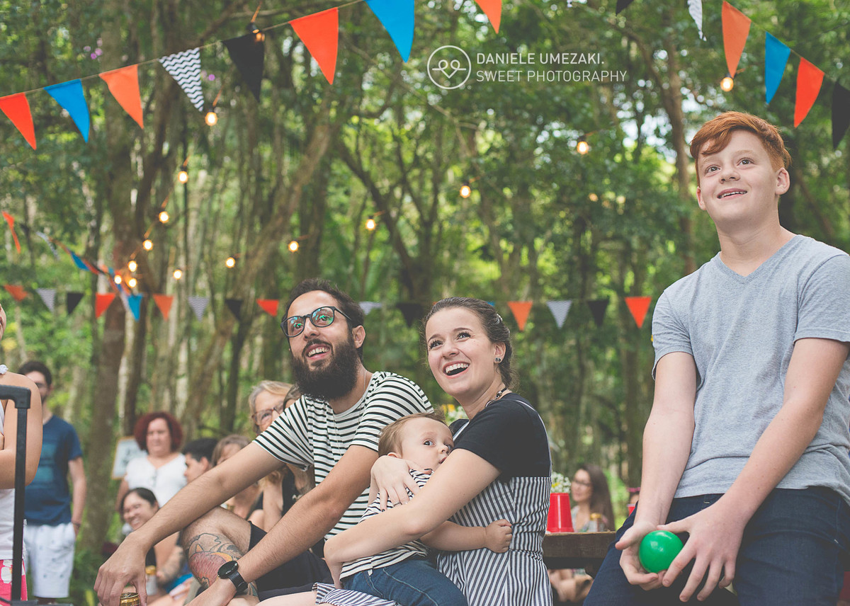 decoração festa infantil mesa decorada decoração de festa pequenique festa ao ar livre casa da arvore festa infantil mogi das cruzes fotografa mogi das cruzes daniele umezaki sweet photography