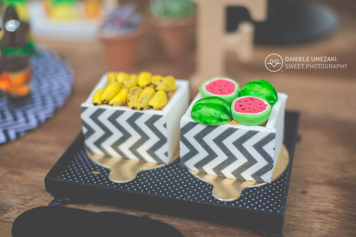 decoração festa infantil mesa decorada decoração de festa pequenique festa ao ar livre casa da arvore festa infantil mogi das cruzes fotografa mogi das cruzes daniele umezaki sweet photography