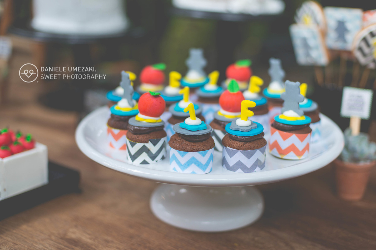 decoração festa infantil mesa decorada decoração de festa pequenique festa ao ar livre casa da arvore festa infantil mogi das cruzes fotografa mogi das cruzes daniele umezaki sweet photography