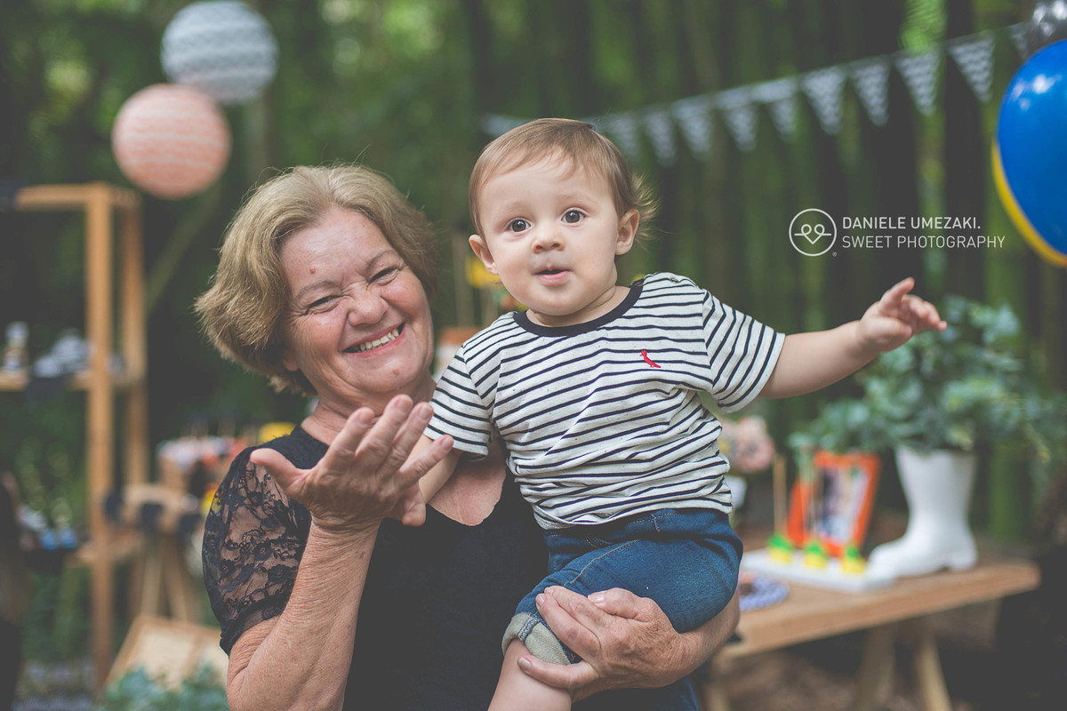 decoração festa infantil mesa decorada decoração de festa pequenique festa ao ar livre casa da arvore festa infantil mogi das cruzes fotografa mogi das cruzes daniele umezaki sweet photography