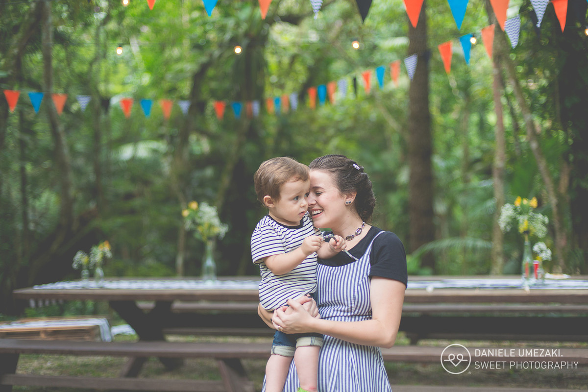 decoração festa infantil mesa decorada decoração de festa pequenique festa ao ar livre casa da arvore festa infantil mogi das cruzes fotografa mogi das cruzes daniele umezaki sweet photography