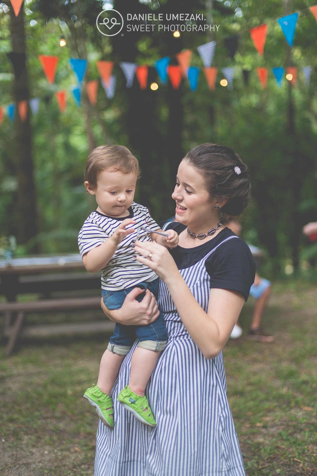 decoração festa infantil mesa decorada decoração de festa pequenique festa ao ar livre casa da arvore festa infantil mogi das cruzes fotografa mogi das cruzes daniele umezaki sweet photography