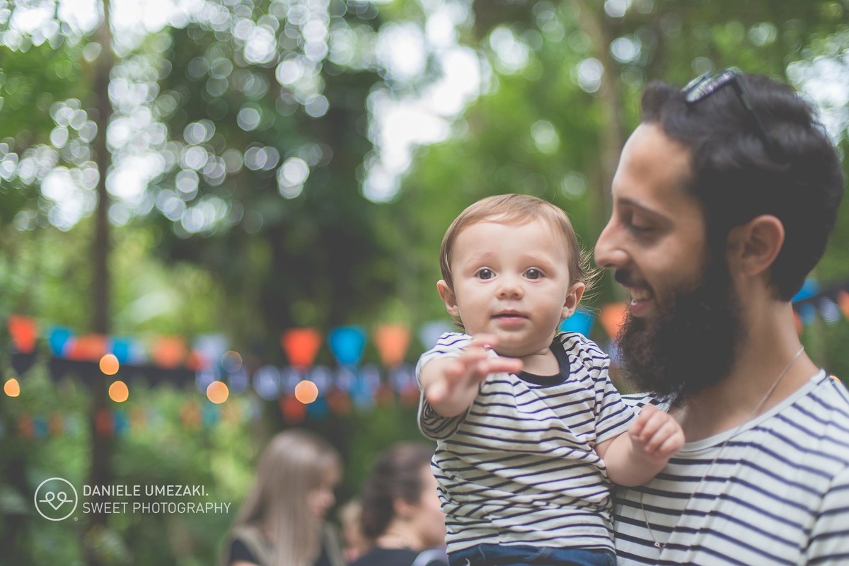 decoração festa infantil mesa decorada decoração de festa pequenique festa ao ar livre casa da arvore festa infantil mogi das cruzes fotografa mogi das cruzes daniele umezaki sweet photography