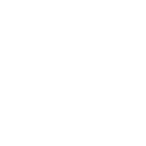 Logotipo de Daniele Umezaki Sweet Photography