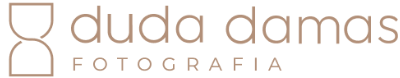 Logotipo de Duda Damas Fotografia