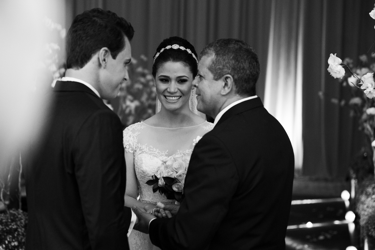 casamento