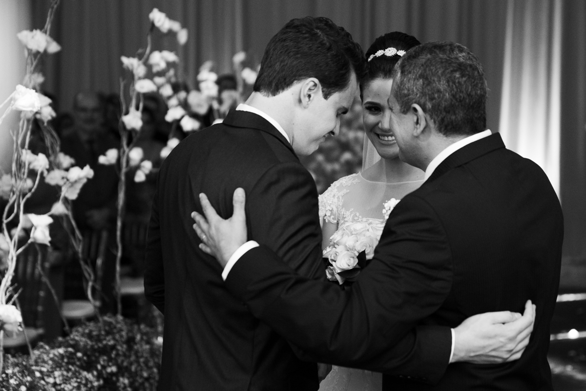 casamento
