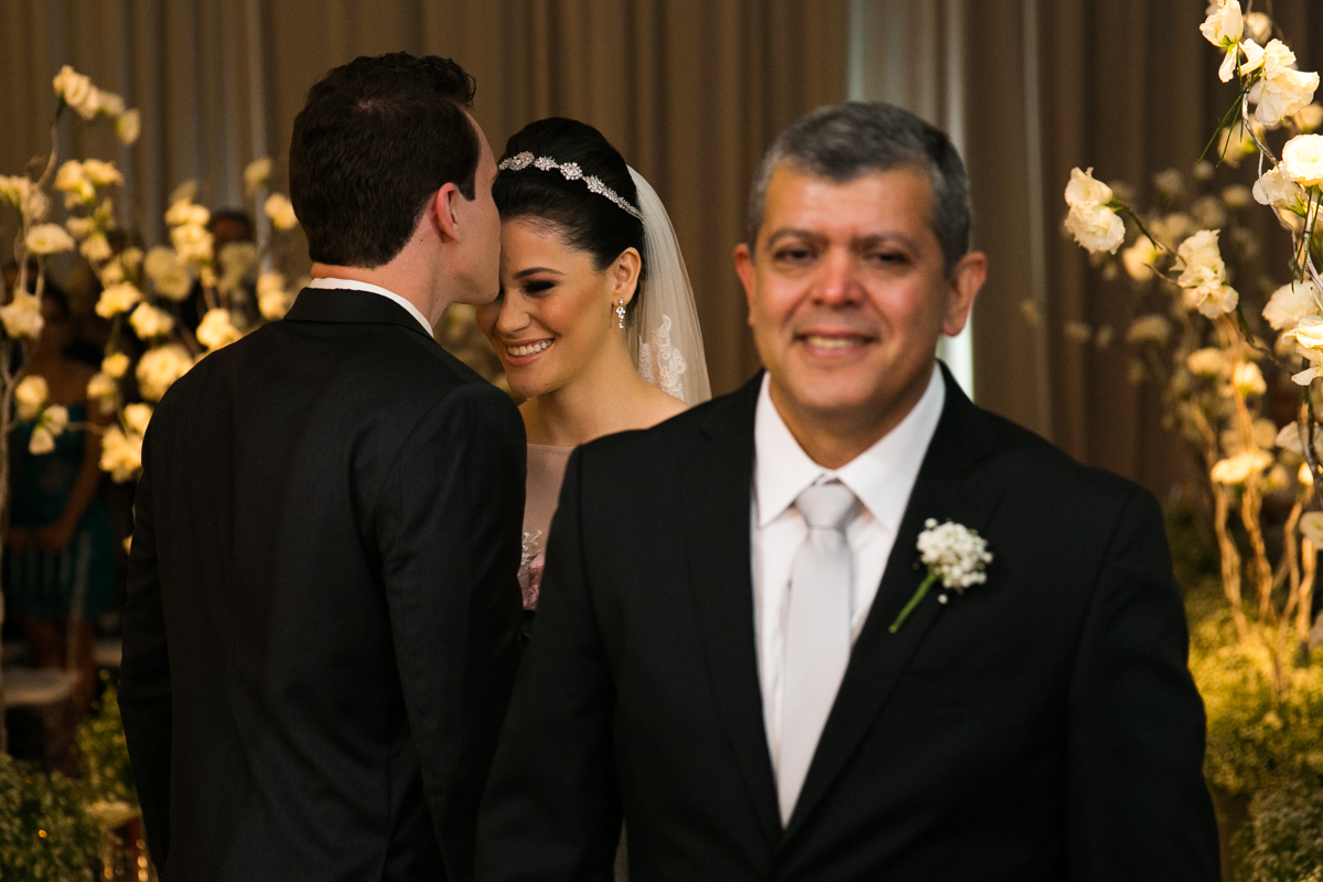 pai da noiva