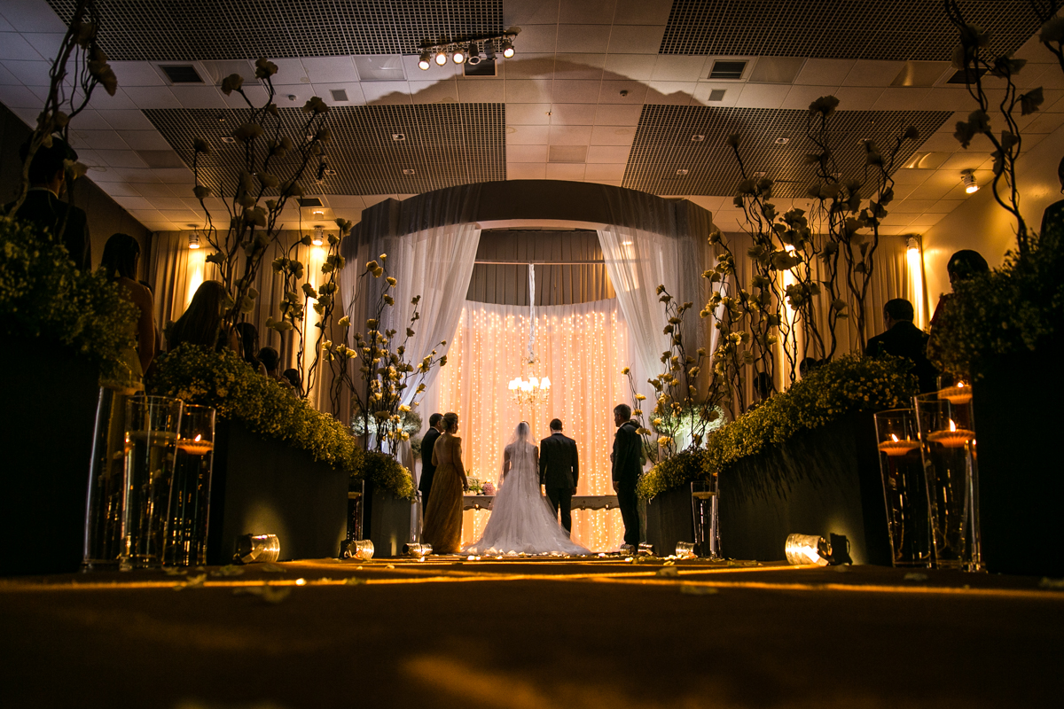 casamento