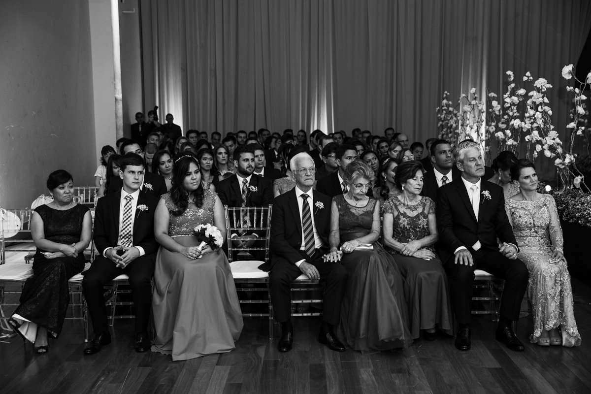 casamento