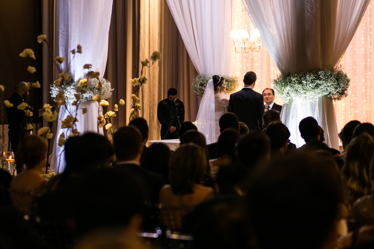 casamento