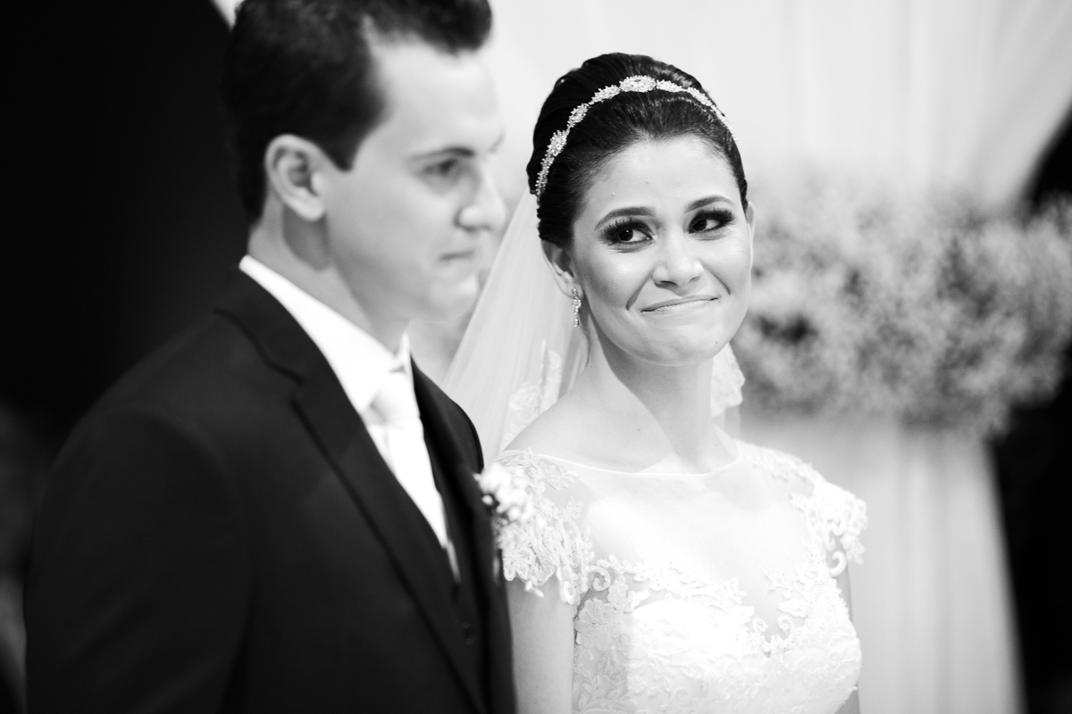 noiva