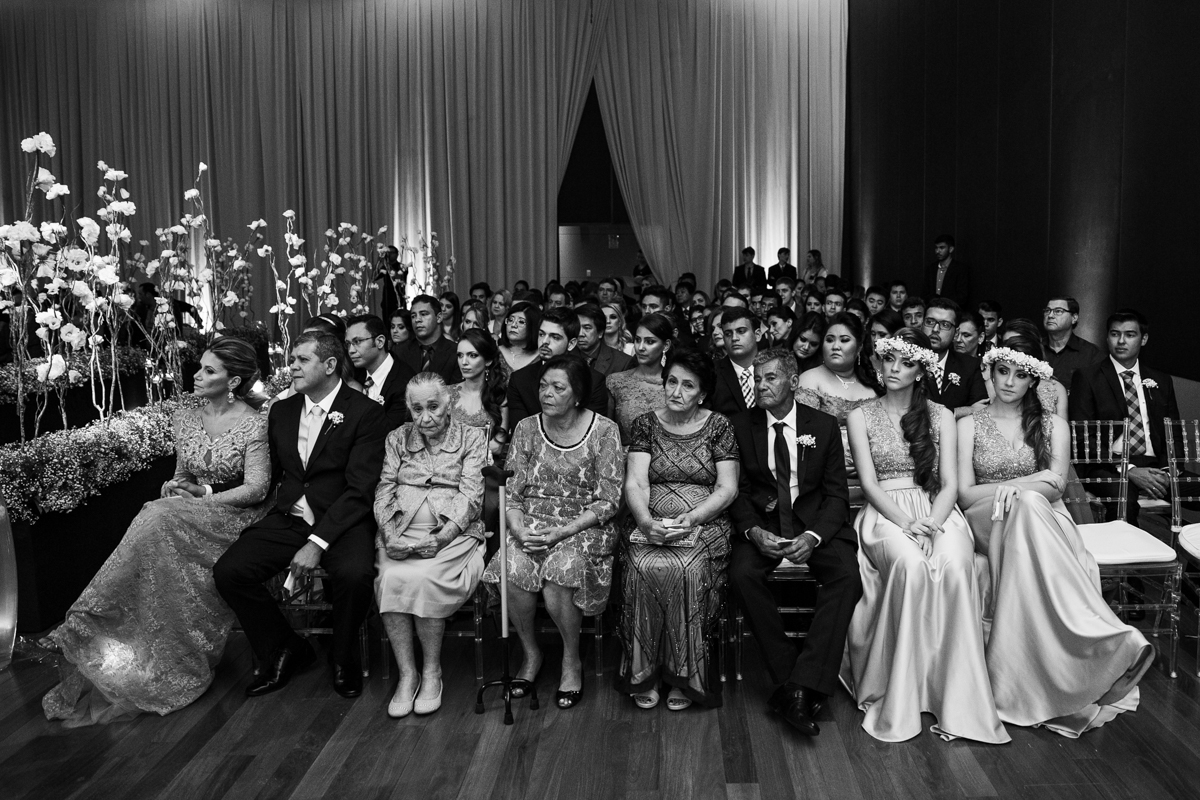 casamento