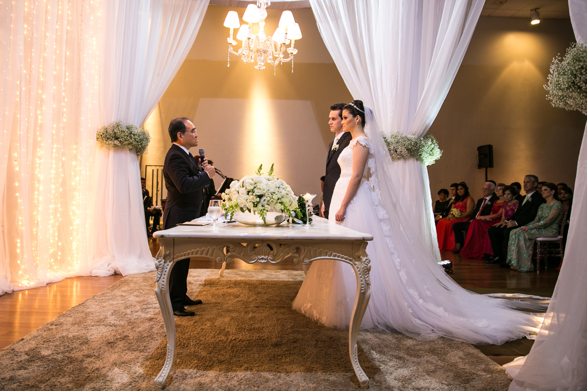 casamento