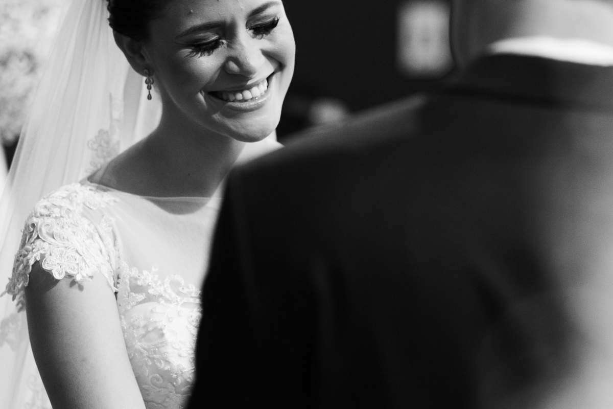 sorriso