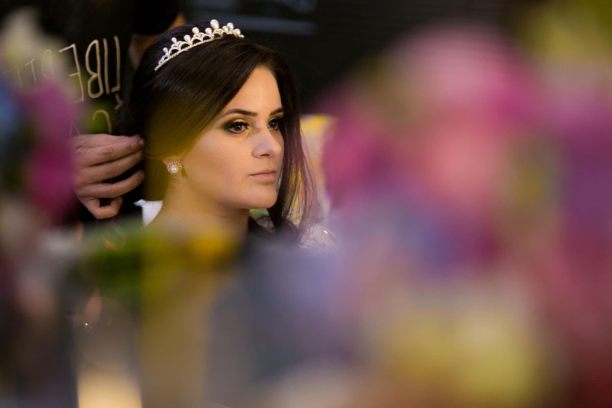 noiva