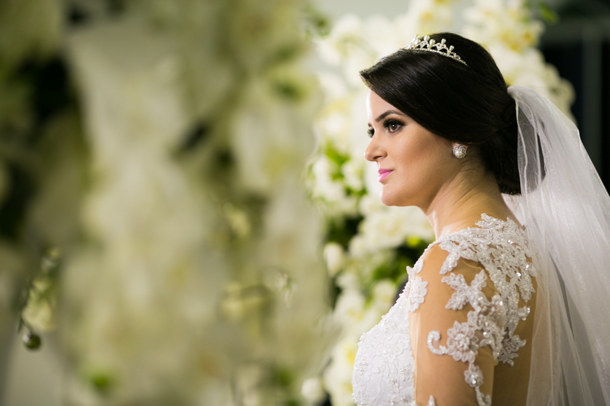 noiva
