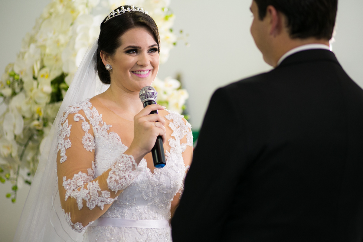 noiva