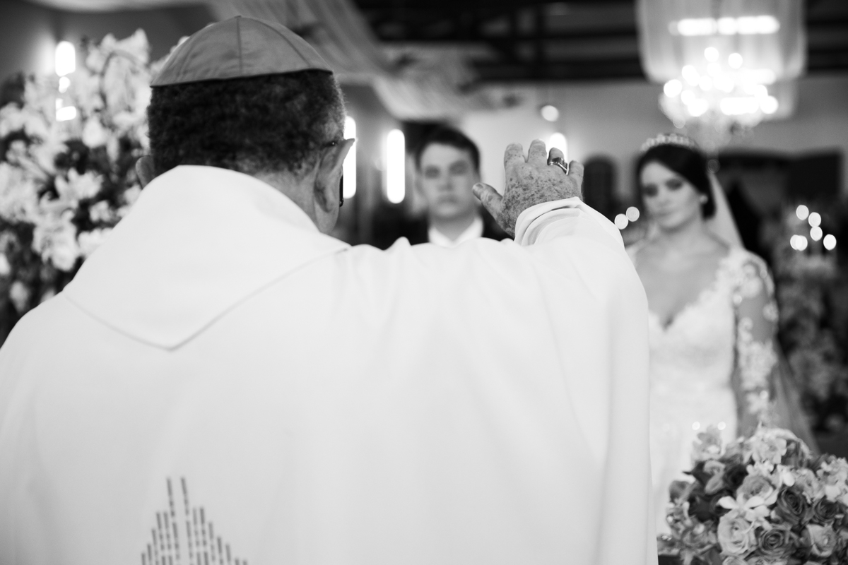padre