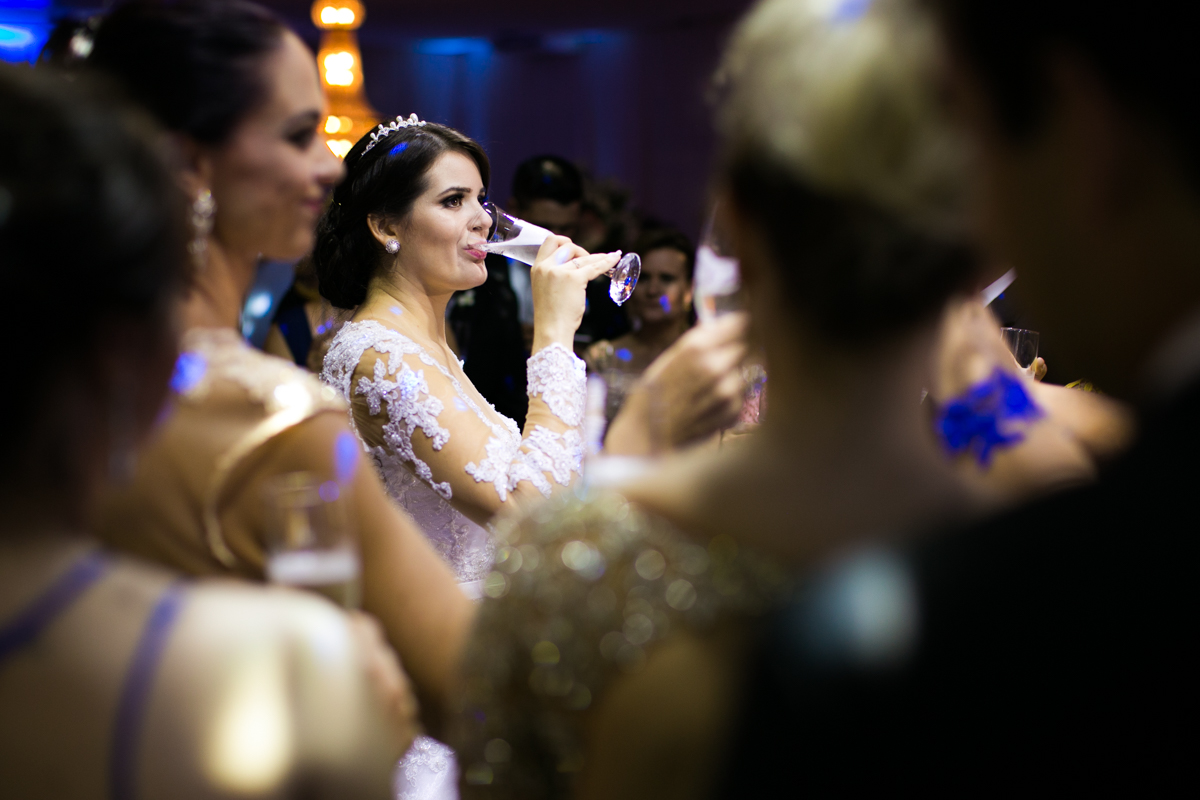 noiva