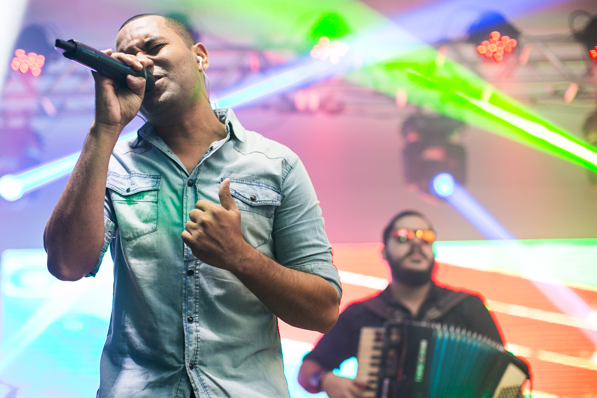 banda