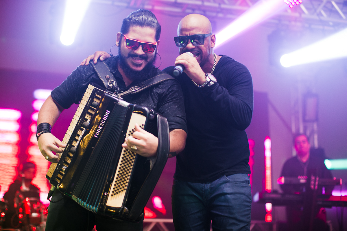 banda