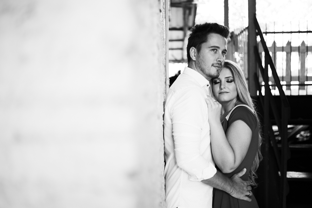 fotógrafo de casamento