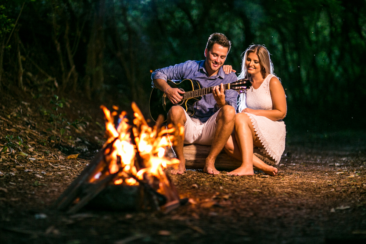 ideias de fotos de casamento