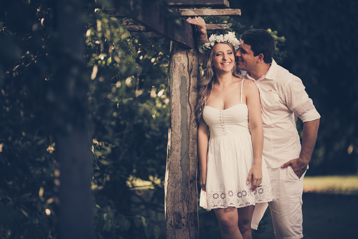engagement