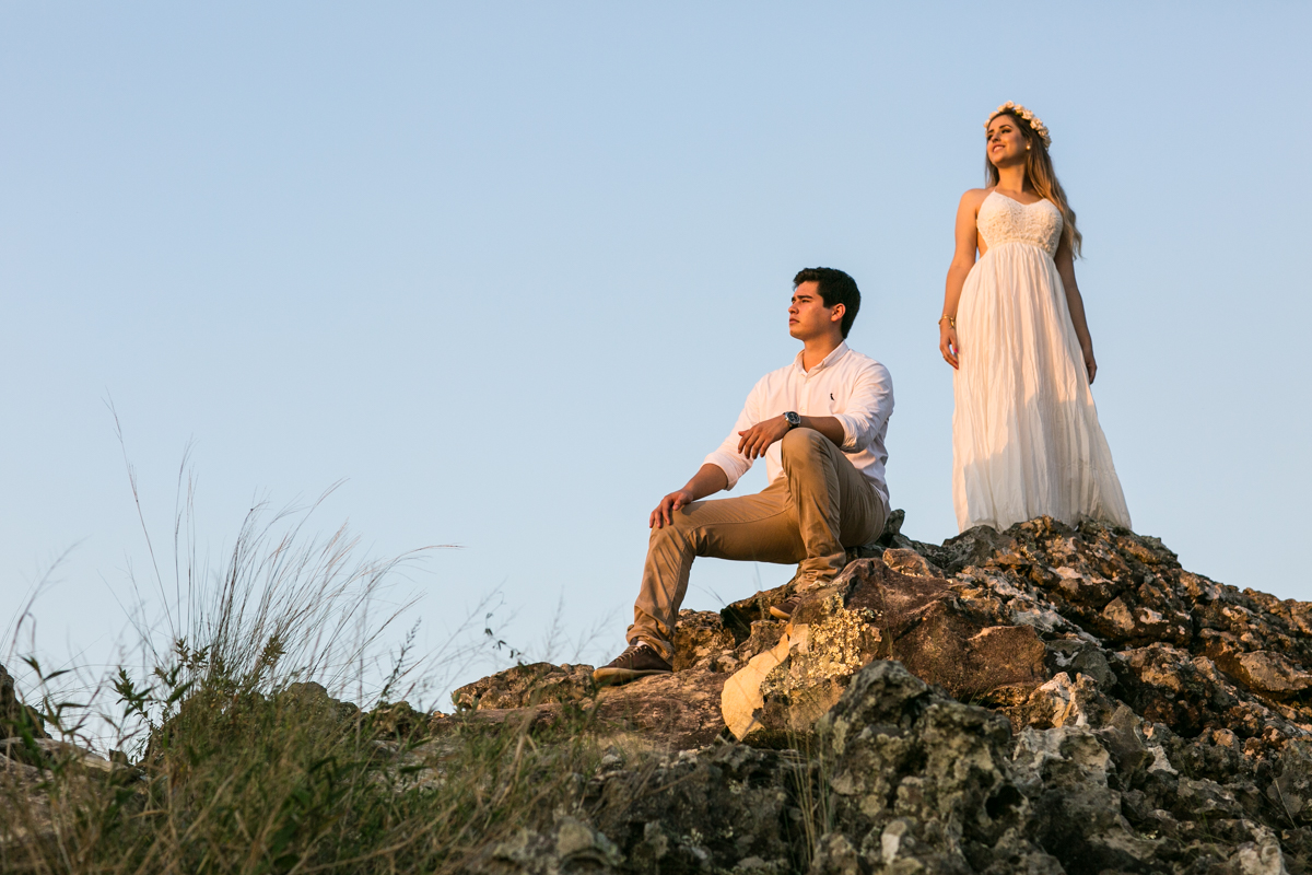 pre wedding ar livre