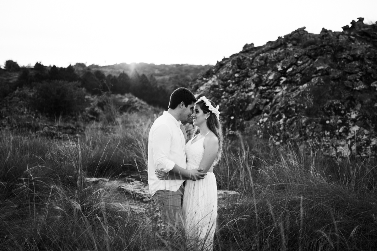 pre wedding paraguai