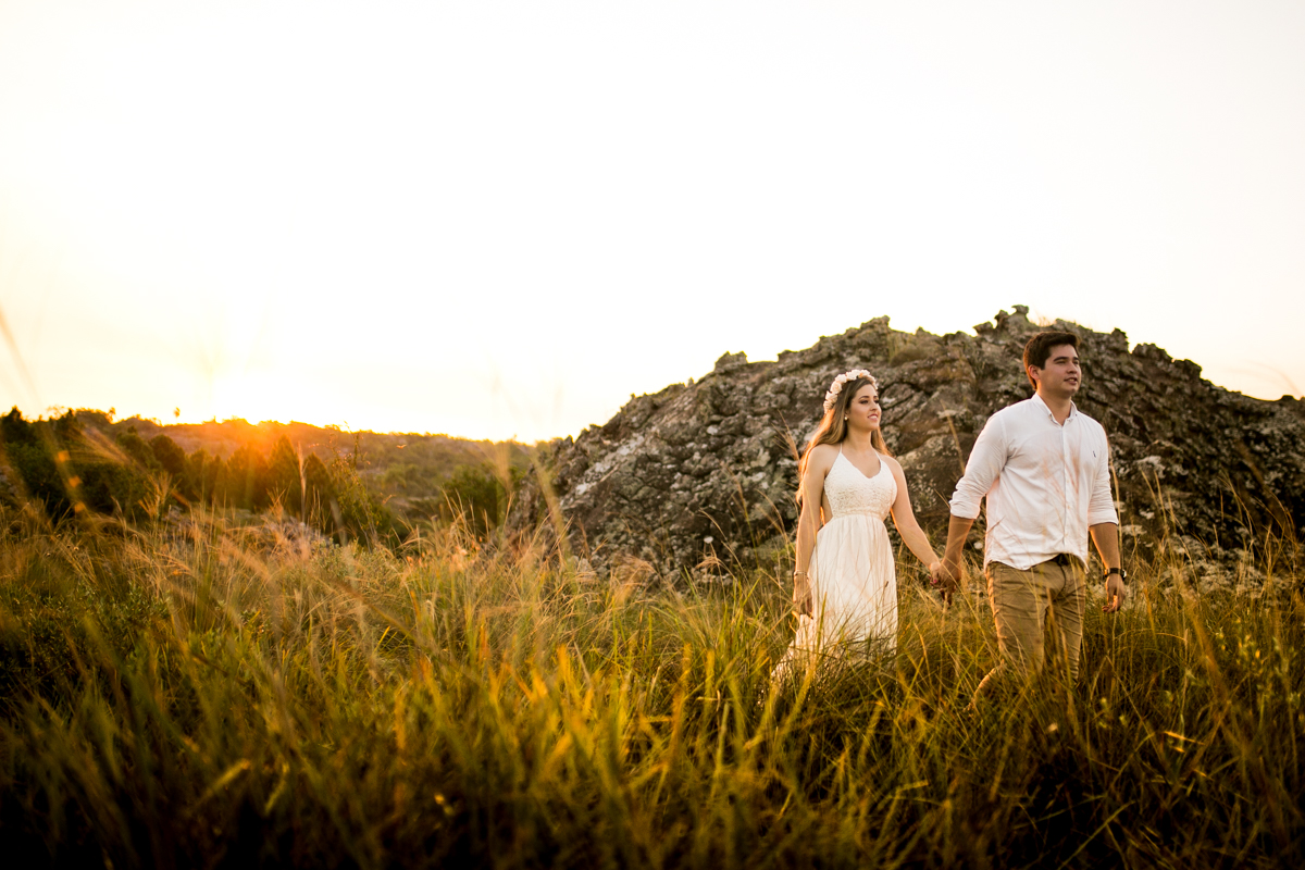 pre wedding pre wedding