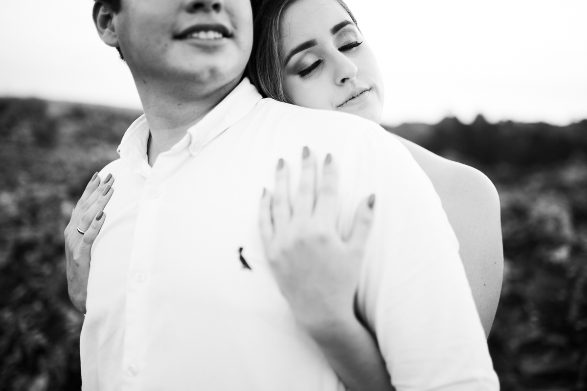 pre wedding paraguai