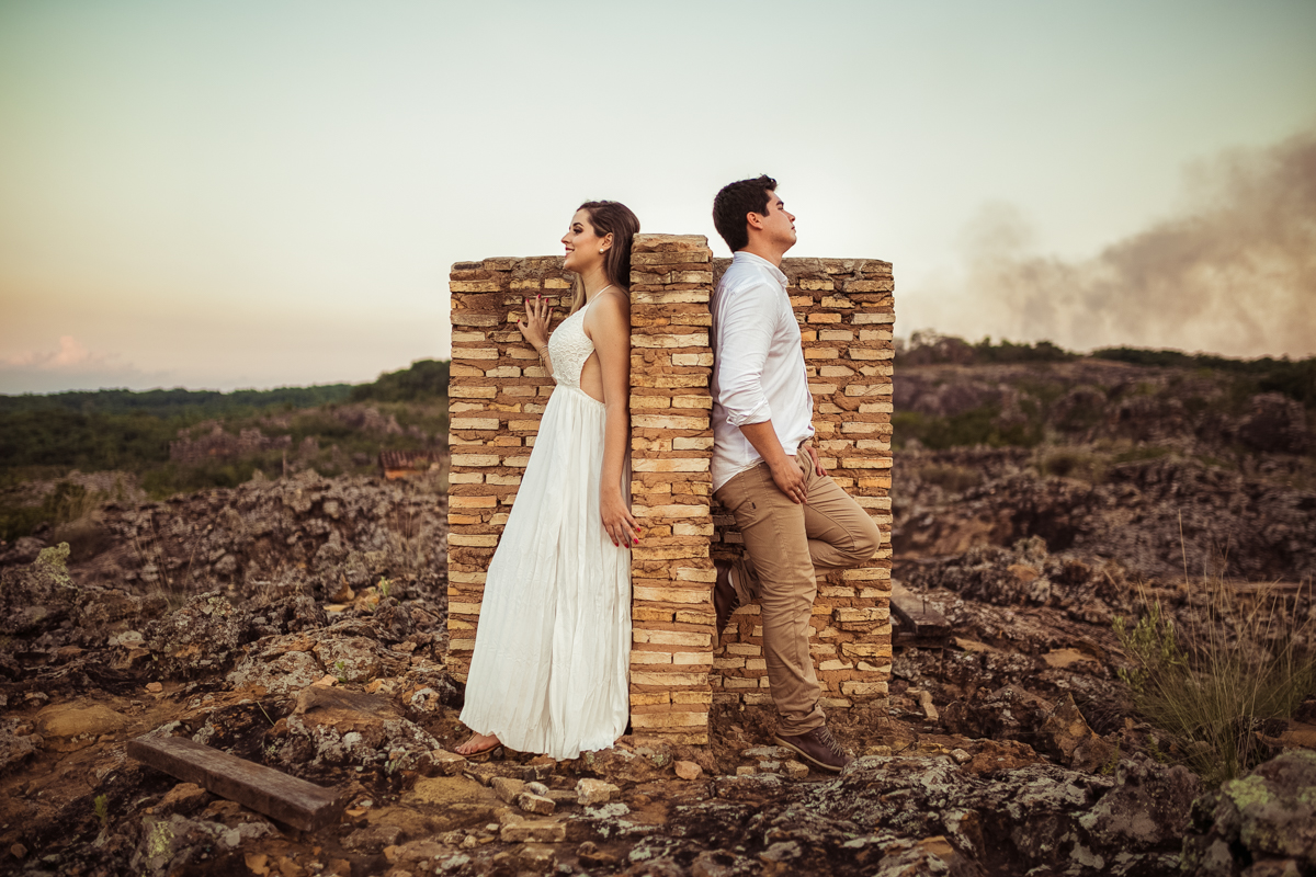 pre wedding cabana ita kua