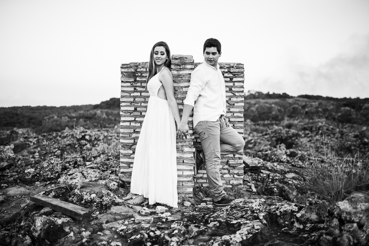 pre wedding cabana ita kua