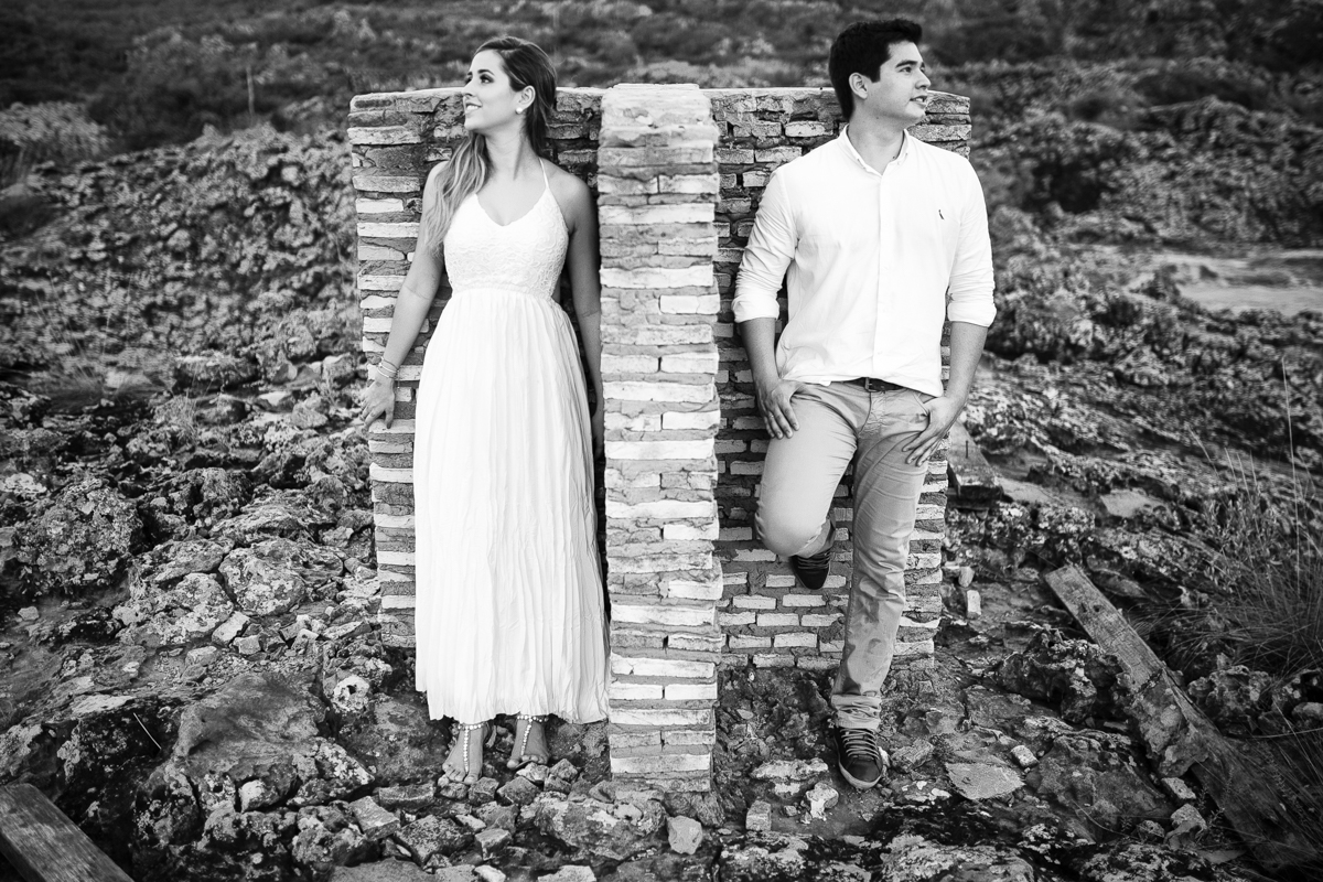 pre wedding cabana ita kua