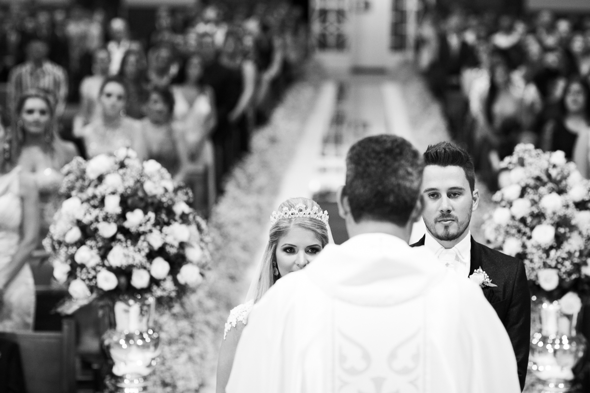 fotografia casamento