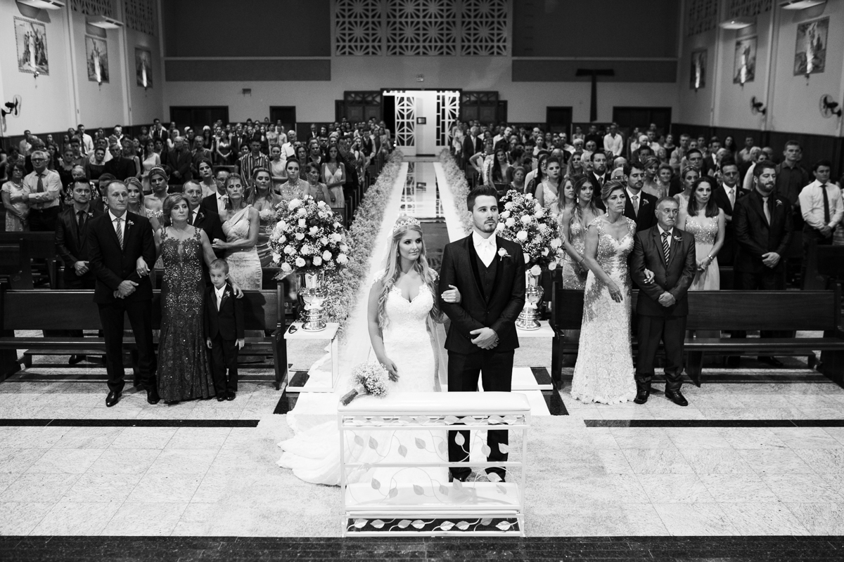 fotografia casamento