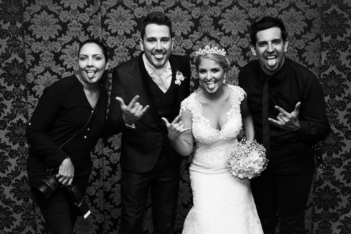 fotógrafo casamento maringá