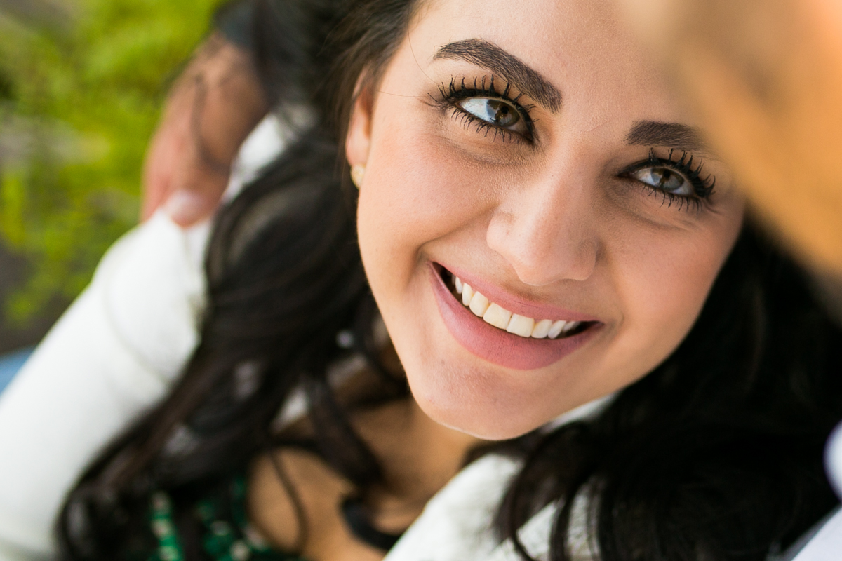 pré casamento ji paraná