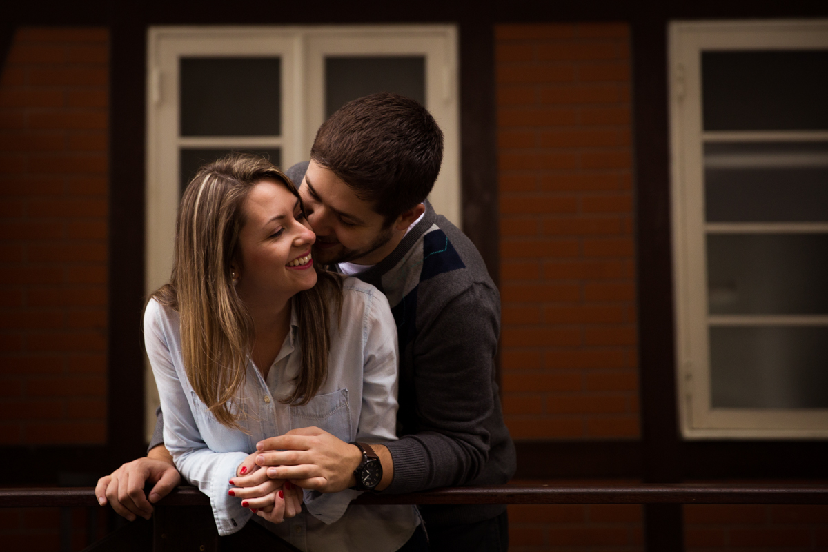 fotógrafo em blumenau, ensaio de casal, pre wedding, indimagem